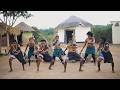 Ng Walu Jisinza MAJUNGU Official Music Video Dir D Frank0762533823