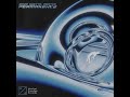 Descargar Jack back - Permanence - Future Rave Fan Descargar Jack back - Permanence - Future Rave Fan