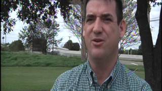 Holiday Fire Safety Tips