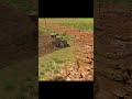 Indian vehicle simulator 3d New Mud update 💥