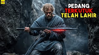 This Man Seeks Revenge in the Most Cruel Way - FILM STORYLINE