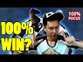 Summoners War - TRY HARD DAY