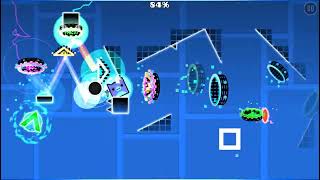 CRAZY SPEEDCORE LAYOUT🔥