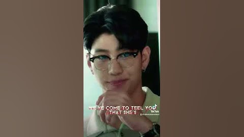 Check out my TikTok account✨ablestablenolabel✨#mewtop #bl #onlyfriends #bookforce  #forcebook #yaoi