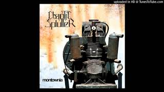 Chaotic Splutter - Gdzie jest krzyż (Panie, pospiesz ku ratunkowi memu)
