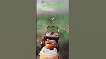 delta force mp5 kills #shorts  #battlefield #deltaforce #duo  #gaming #games #warzone #keşfet