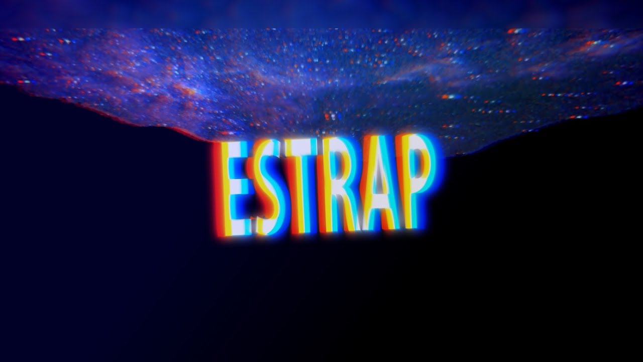 RL Grime - UCLA (Instrumental)