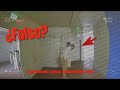 Desmintiendo videos paranormales #001 