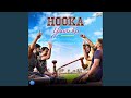 Hooka yaara ka