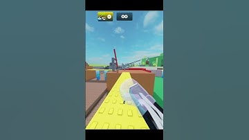 7 legacy map in rivals| #roblox| #robloxshorts|#rivals|#robloxrivals