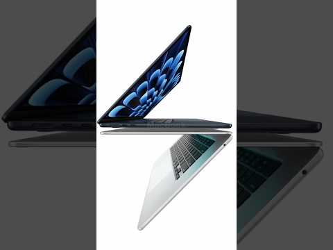 M3 MacBook Air | What YOU NEED To Know 💻‼️