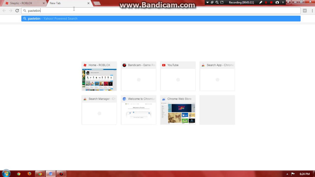 How To Get Free 999999b For Free Omggg On Roblox 2017 - 