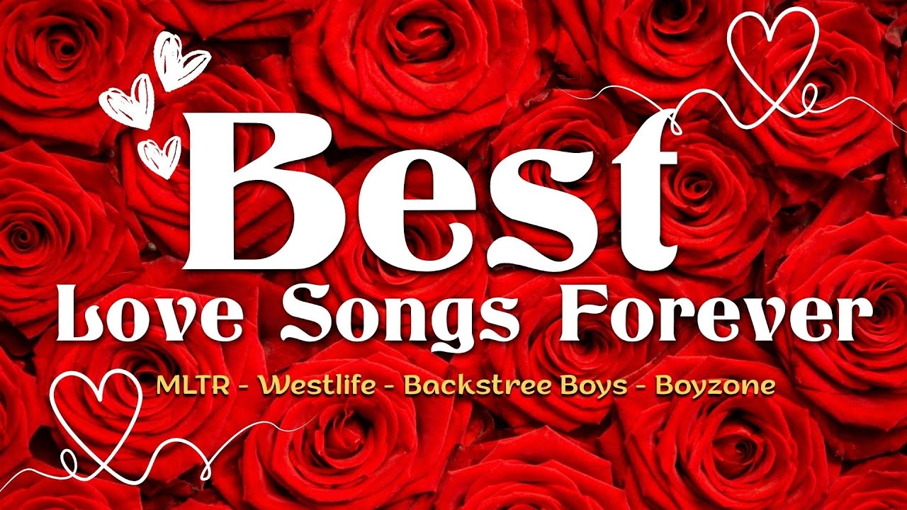 Best Love Songs 70s 80s 90s 💖 Best Romantic Songs About Falling In Love (2026 Updated)