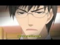 JUNJO ROMANTICA HOT CLIP - "Don't Lose Your Cool"