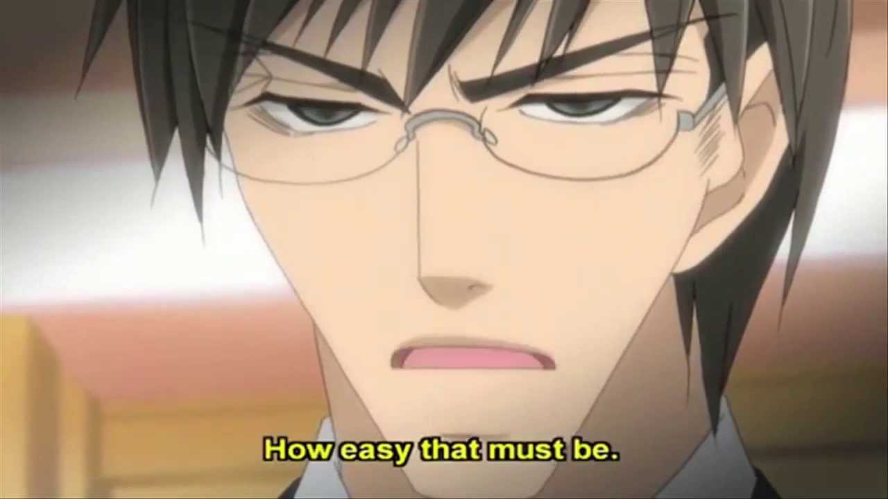 JUNJO ROMANTICA HOT CLIP - "Don't Lose Your Cool"