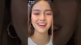 TIKTOK LOVERS-Reese Tayag Ang Ganda Nya Tiktok Compilation