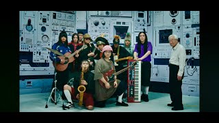 HYUKOH(혁오), Sunset Rollercoaster - Young Man 1시간 반복 재생 [𝐩𝐥𝐚𝐲𝐥𝐢𝐬𝐭]