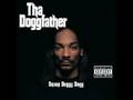 Snoop Dogg - 2001