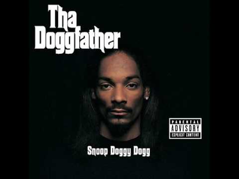 Snoop Dogg (+) 2001