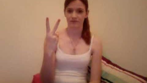 Lesson 9 Assignment 2