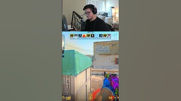 new cs2 ak #csgo #cs2 #ak47