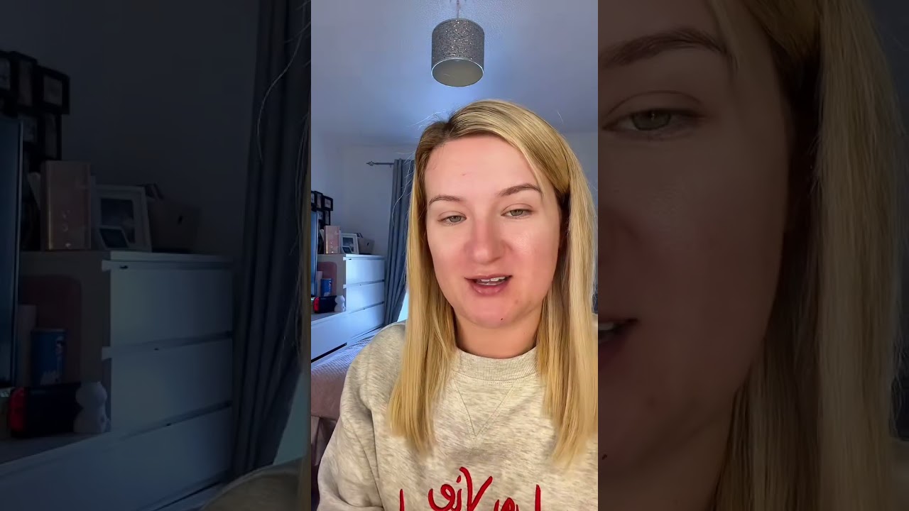 Today's Pink Honey Unboxing | 