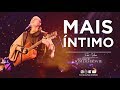 Frei Gilson | Acoustic Som do Monte | DVD - Mais Íntimo