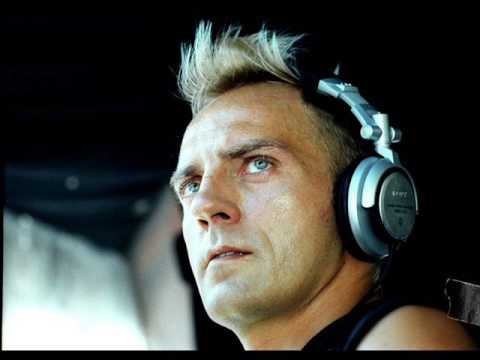Sven Väth Sven Väth