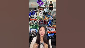 Nguyễn Yến Như - TT -  Hành trình trở thành phiên bản tốt hơn của chính mình