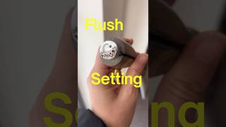 How to flush set gemstones - it’s not as difficult as you think!#jewelrymaking