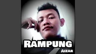 Rampung
