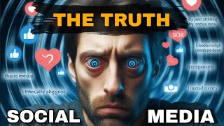 Unveiling the Truth: The Impact of Social Media on Mental Health