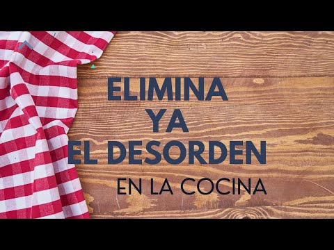COMO REDUCIR EL
