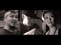 Ghost Lamp - So Much Love ft. Sheef The 3rd, 安瀬まりな (Music Video)