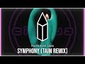 Flux Pavilion Symphony Feat Layna Taim Remix mp3