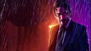 John Wick Soundtrack - Chop Shop Slowed   Reverb