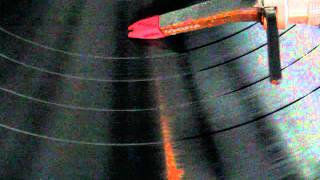 Harlem Odyssey  - Thelonious Monk - You're a lucky guy