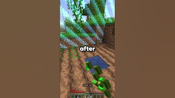 HOW to play Minecraft
