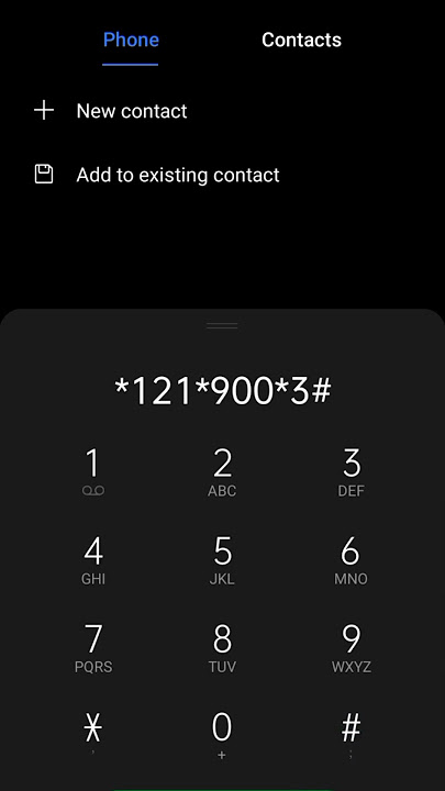 Banglalink Free Minutes & Free MB. Bl Free Mb 2022.Mb Free bl.Free  Minutes Bangla link.
