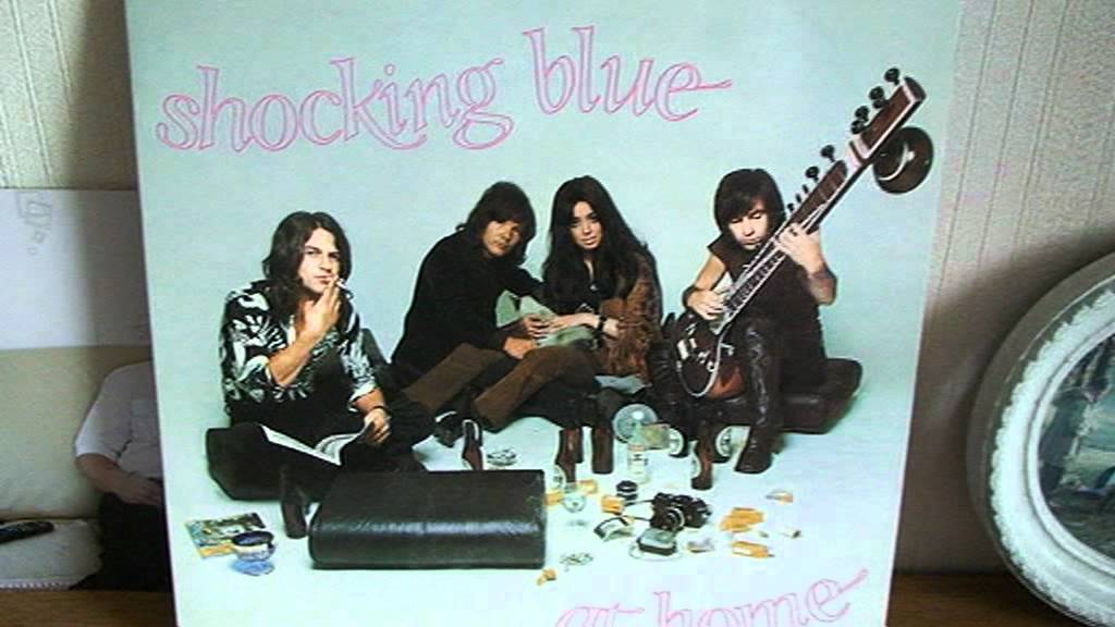 шизгара.mpg - YouTube