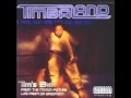 Timbaland ft Missy Elliott & Magoo - Here We Come