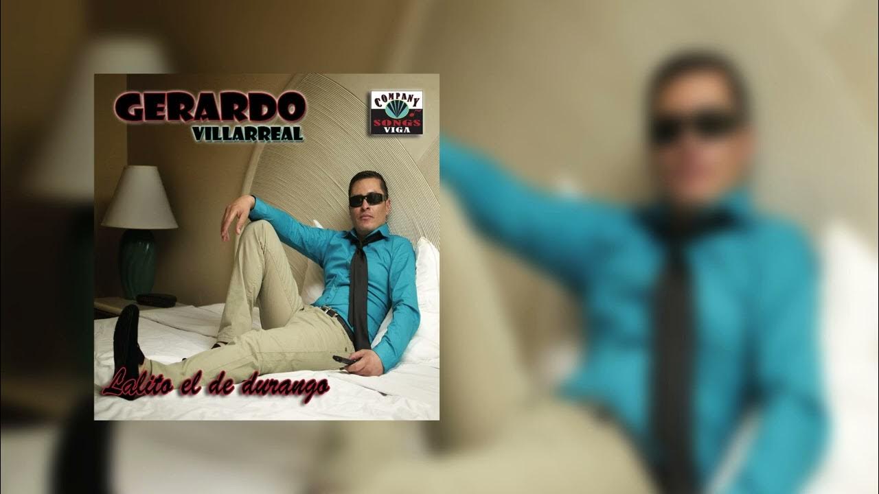 lalito-el-de-durango-promo-youtube