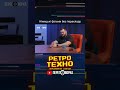 Фільми без перекладу були у всіх