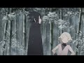 Sasuke hace un Viaje junto a una Problematica Loli | Sasuke Shinden