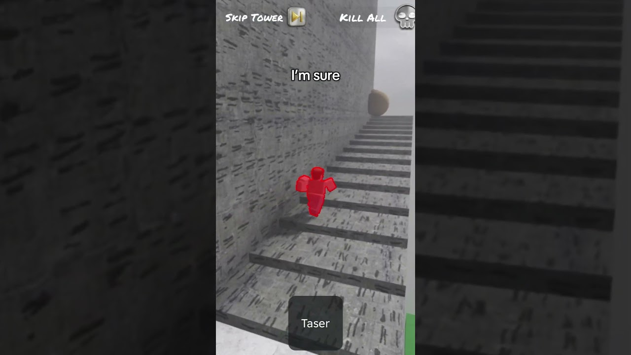 Omg so scary. #meme #roblox #mhacommunity #robloxmemes #memes #mhaedit #funny #robloxedits #robloxyt