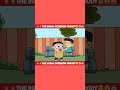 indian doremon #shorts