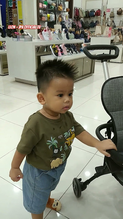 Becaknya om, Ok gass 🤭😂🤩 #shorts #youtubeshorts #funnybaby #bayilucu