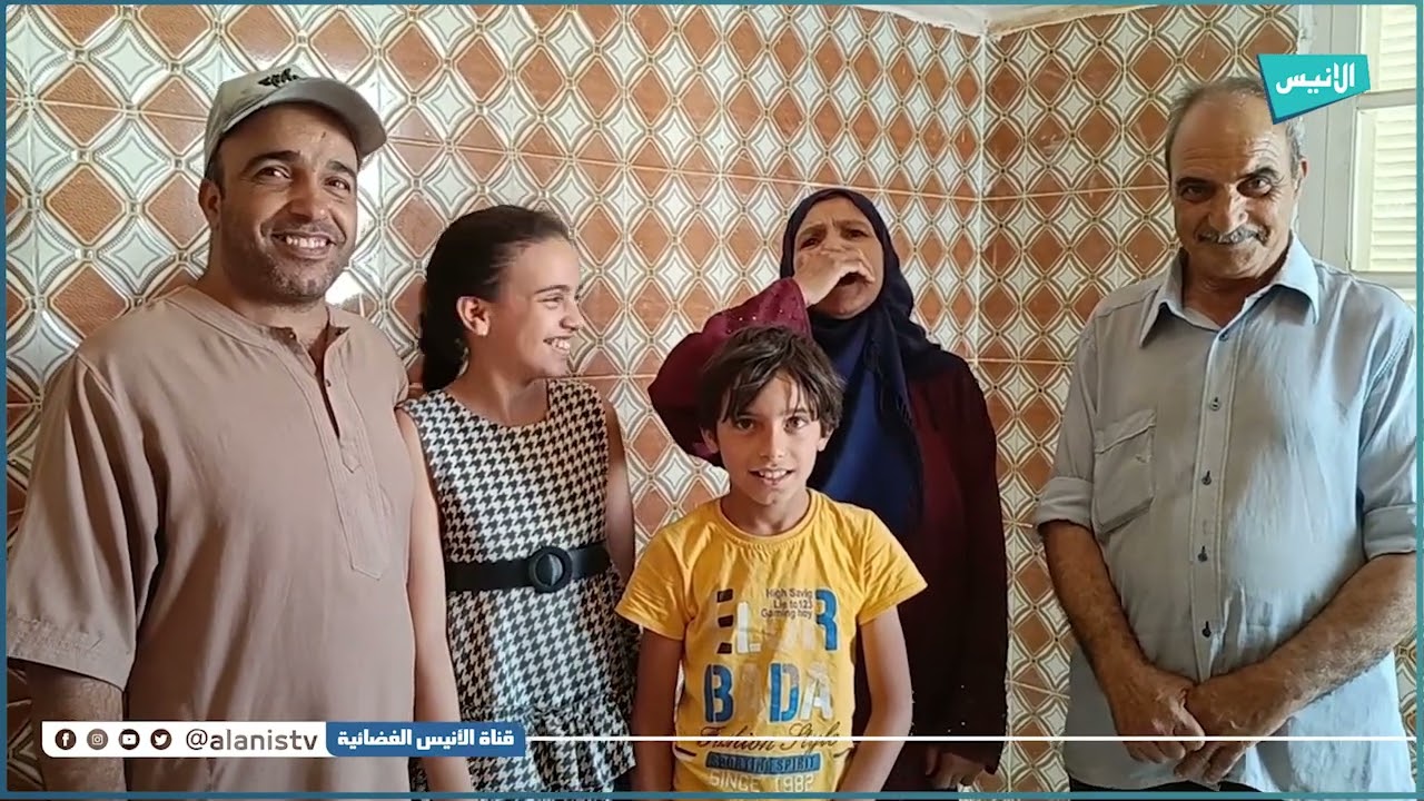 الجلفة: السلطات المحلية ترحل 273 عائلة من البناءات الهشة بحي الضاية إلى القطب الحضري بربيح