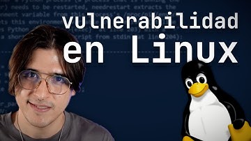 Vulnerabilidad en Linux! - Needrestart
