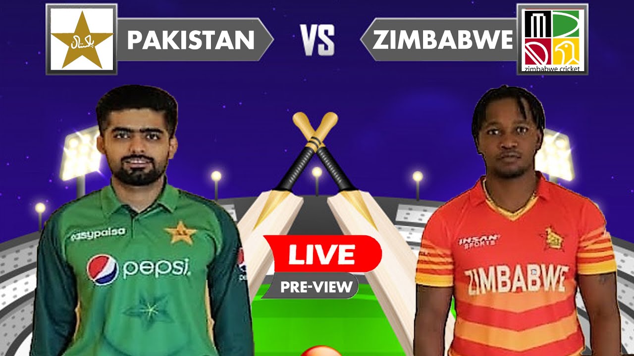 crictime live cricket ipl 2020